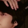 中とろ。's profile picture