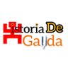 Historia De Gauda's profile picture