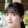 ちゃんぽん　久保史緒里神推　◢͟￨⁴⁶ 的头像