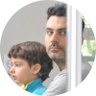 Avsar Aras profil fotoğrafı