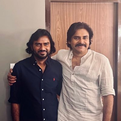 Mekala Satheesh Reddy's profile picture
