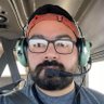 Luis*XRP* profil fotoğrafı