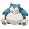 snorlax's profile picture