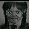Yo's profile picture
