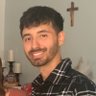 Javi's profile picture