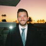 Ibrahim Mimou profil fotoğrafı
