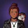 Moe's profile picture