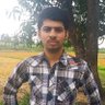 Фото профиля Vishnu Bhandari