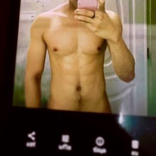 bikini_hair's profile picture