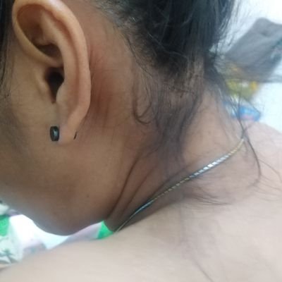 Mrbeen93152470's profile picture