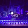 Profilbild von ずとぴ🎹（ずとまよ独学ぴあの。
