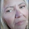 GeizyGusmaoaguiar Araujo🌻🌻's profile picture