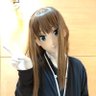 まどか(346+765 プロ)・(スピカ分室)'s profile picture