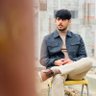 عباس قاسم profil fotoğrafı