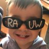 Profilbild von BabyLeandro