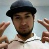 Profilbild von Armando Casas