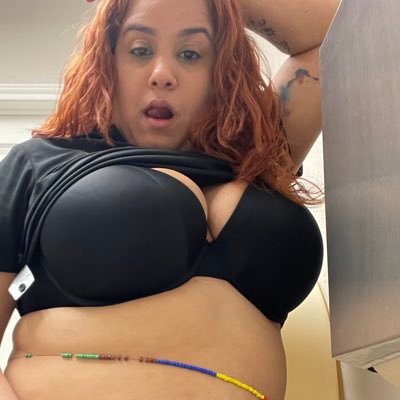 LagoldyPR🇵🇷's profile picture