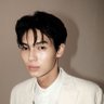 Ai love P'Win๐ฐ | GBA PRADA'S WIN METAWINโจ's profile picture