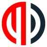 Profilbild von Motion Dhaka