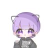 Profilbild von NaHaCha 👾軍限観戦おじさん