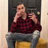 Anthony's profile picture
