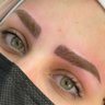 ossn A💎 profil fotoğrafı