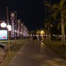 mon profil fotoğrafı