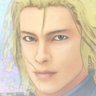 Profilbild von AAAaaa