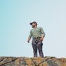 Abhinav Shukla's profile picture