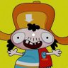 Profilbild von spankyumcp