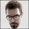 EMURETRO's profile picture