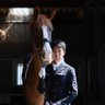 林　伸伍／Shingo Hayashi's profile picture