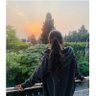 زب profil fotoğrafı