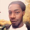 MarvDukes profil fotoğrafı
