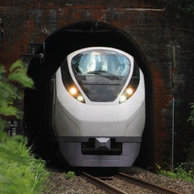657tai's profile picture