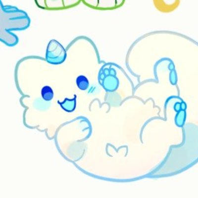 clacy2812 (Commissions open!)'s profile picture