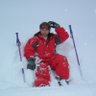 fonfon's profile picture