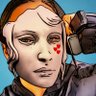 love's profile picture