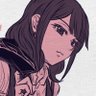 八重垣エリカ's profile picture