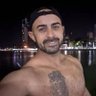 Joseliton Patrocinio profil fotoğrafı
