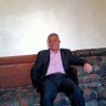 Ahmad Shareaah profil fotoğrafı