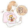 Фото профиля ai