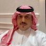 MBS🇸🇦عبدالعزيز الشامي's profile picture