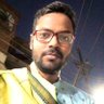 Pandit Kundan Kumar's profile picture