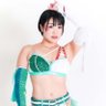TAE HONMA æ¬é倿µ ç倎å