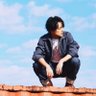 Profilbild von mina_dreamers