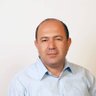 Profilbild von hacı ibrahim kireşci