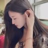 妹子❤️'s profile picture