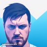Profilbild von Tyler