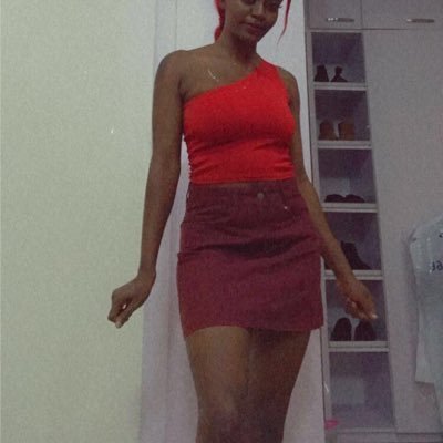 Angryberry01's profile picture